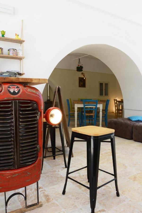 Casina Colosso - Relais&more - *
