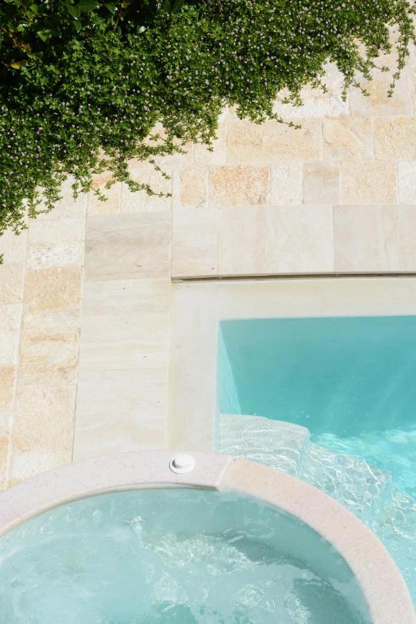 Casina Colosso - Relais&more - *