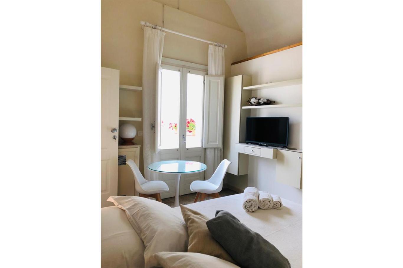 Casina Colosso - Relais&more - Nardò