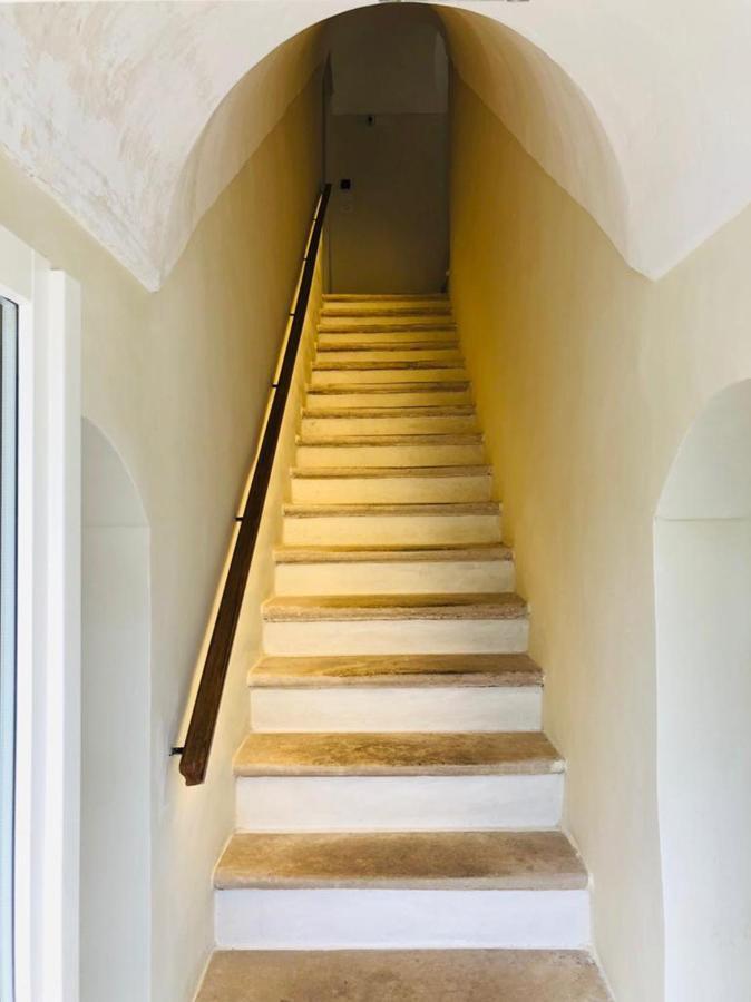 Casina Colosso - Relais&more - Nardò