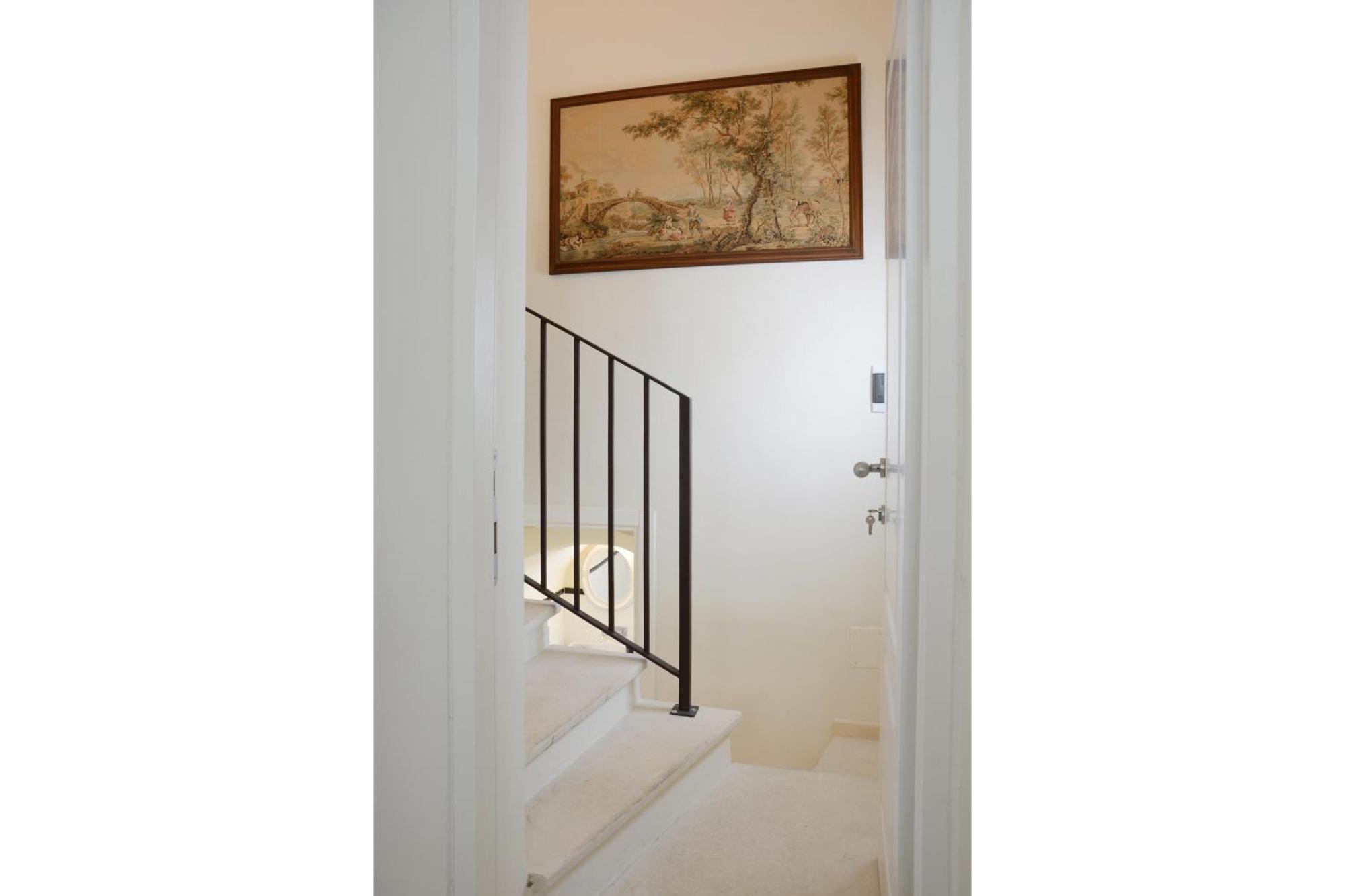 Casina Colosso - Relais&more - *