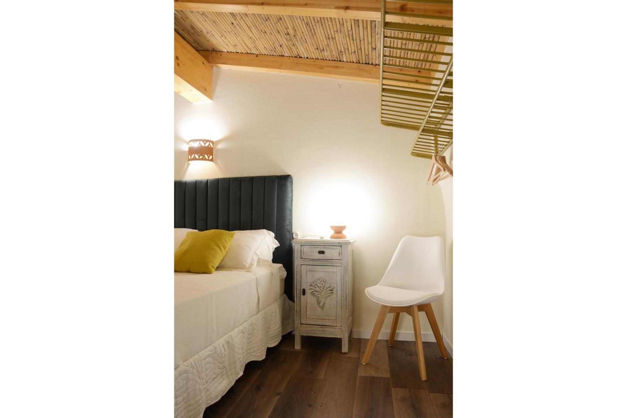 Casina Colosso - Relais&more -