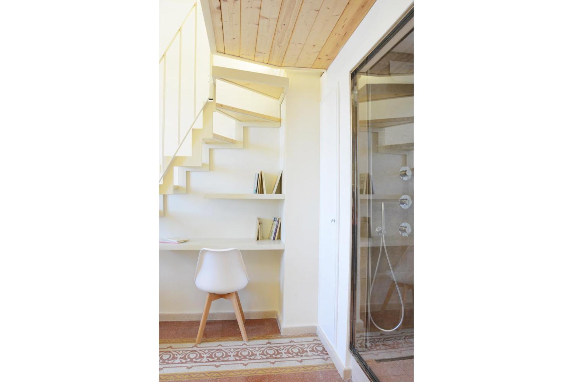 Casina Colosso - Relais&more - *