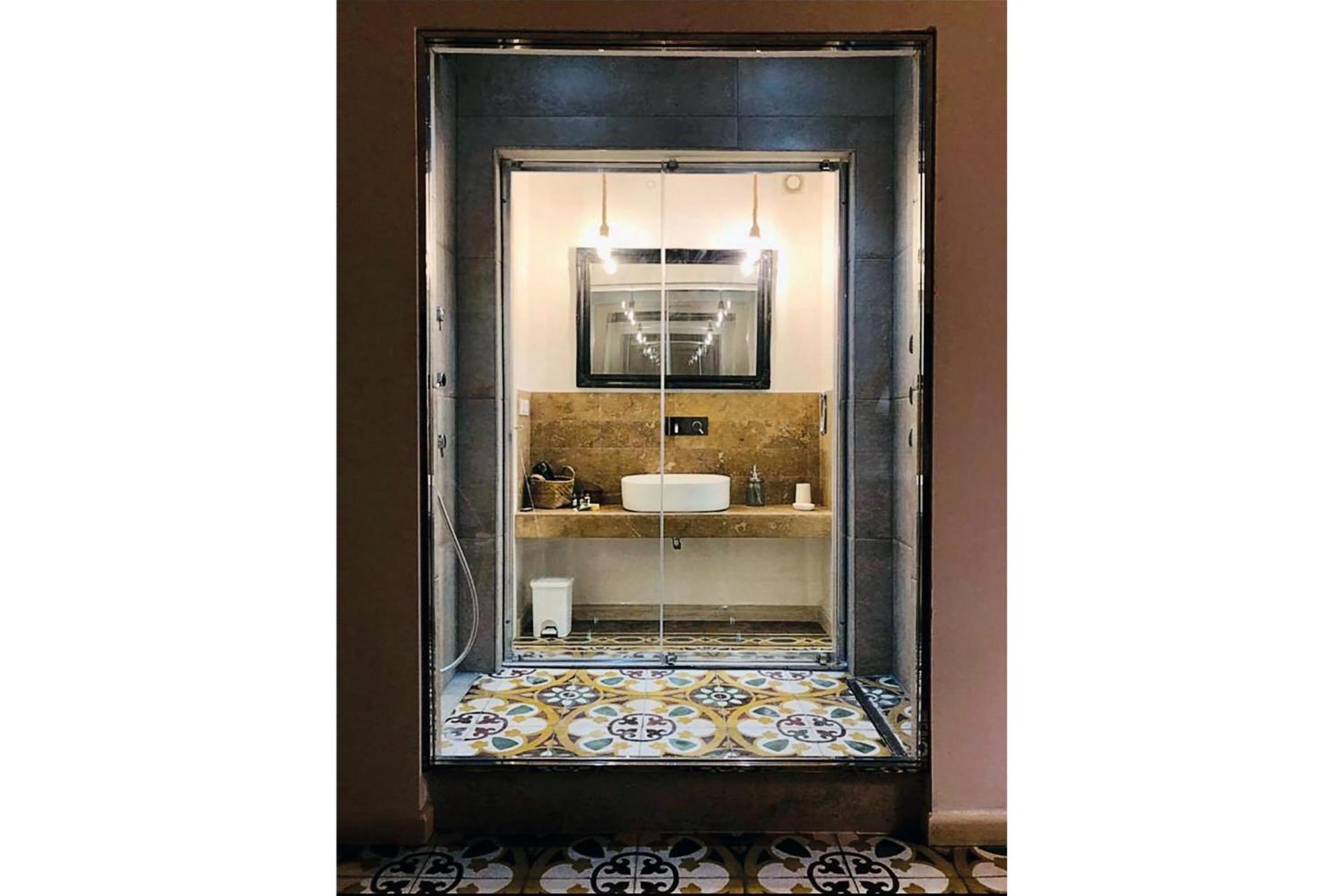 Casina Colosso - Relais&more - *