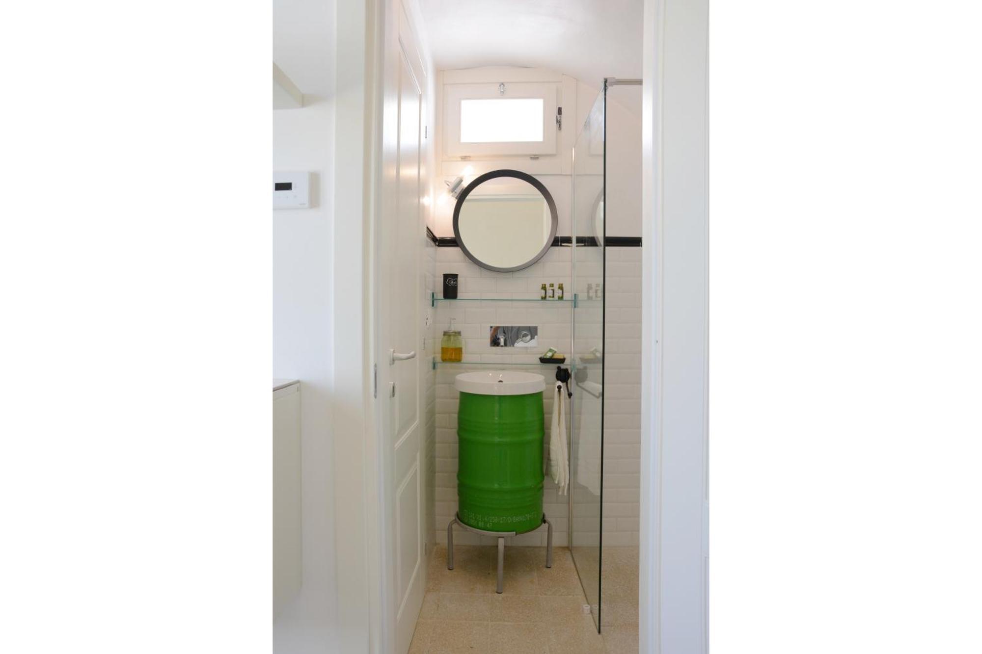 Casina Colosso - Relais&more - *