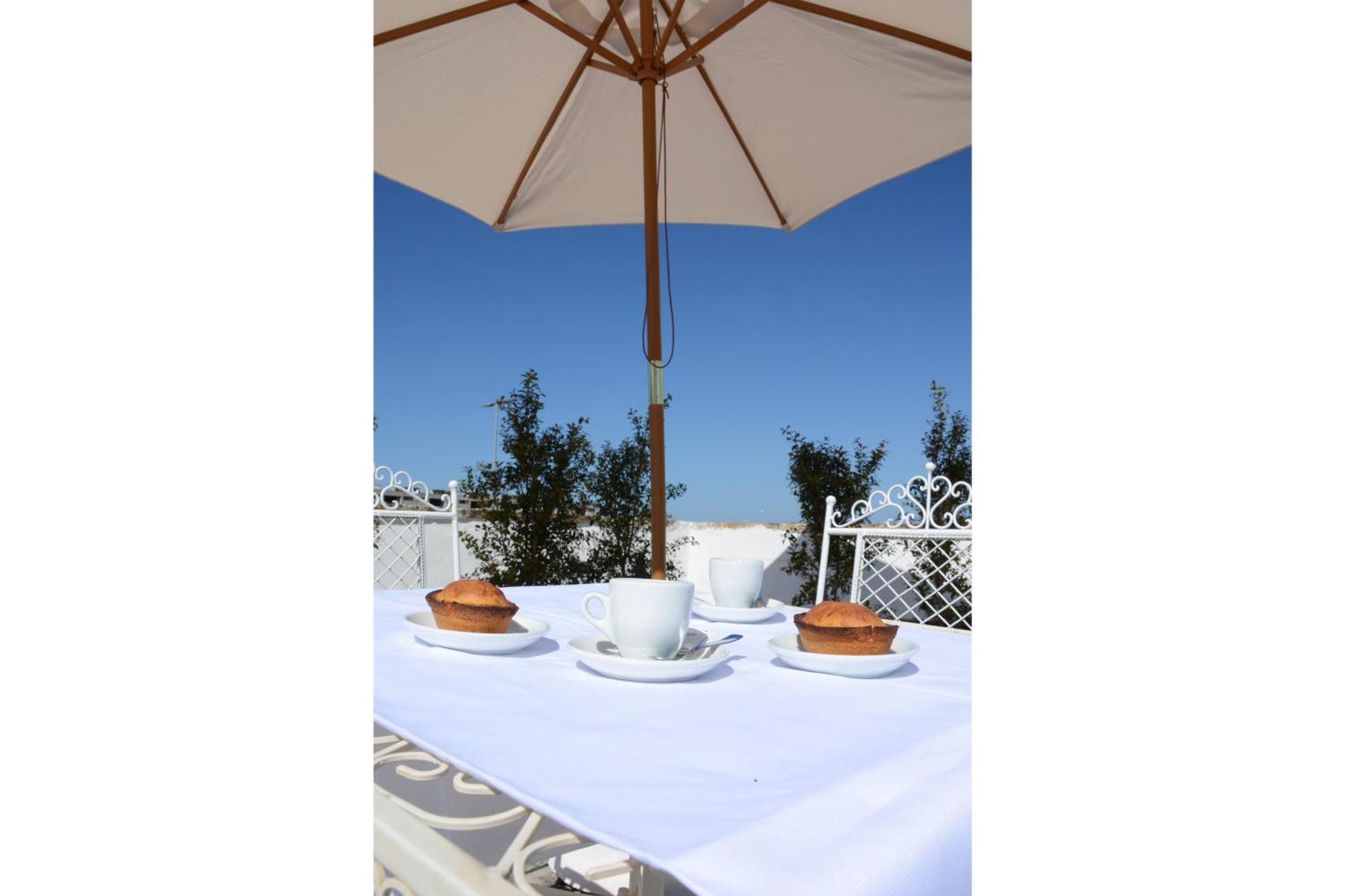 Casina Colosso - Relais&more - *