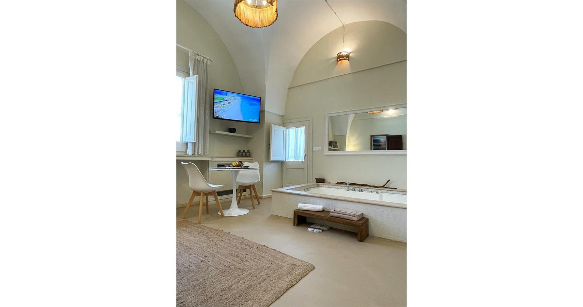 Casina Colosso - Relais&more - Nardò