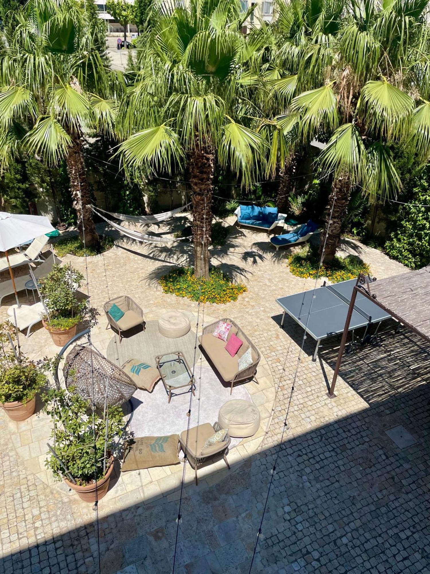 Casina Colosso - Relais&more -