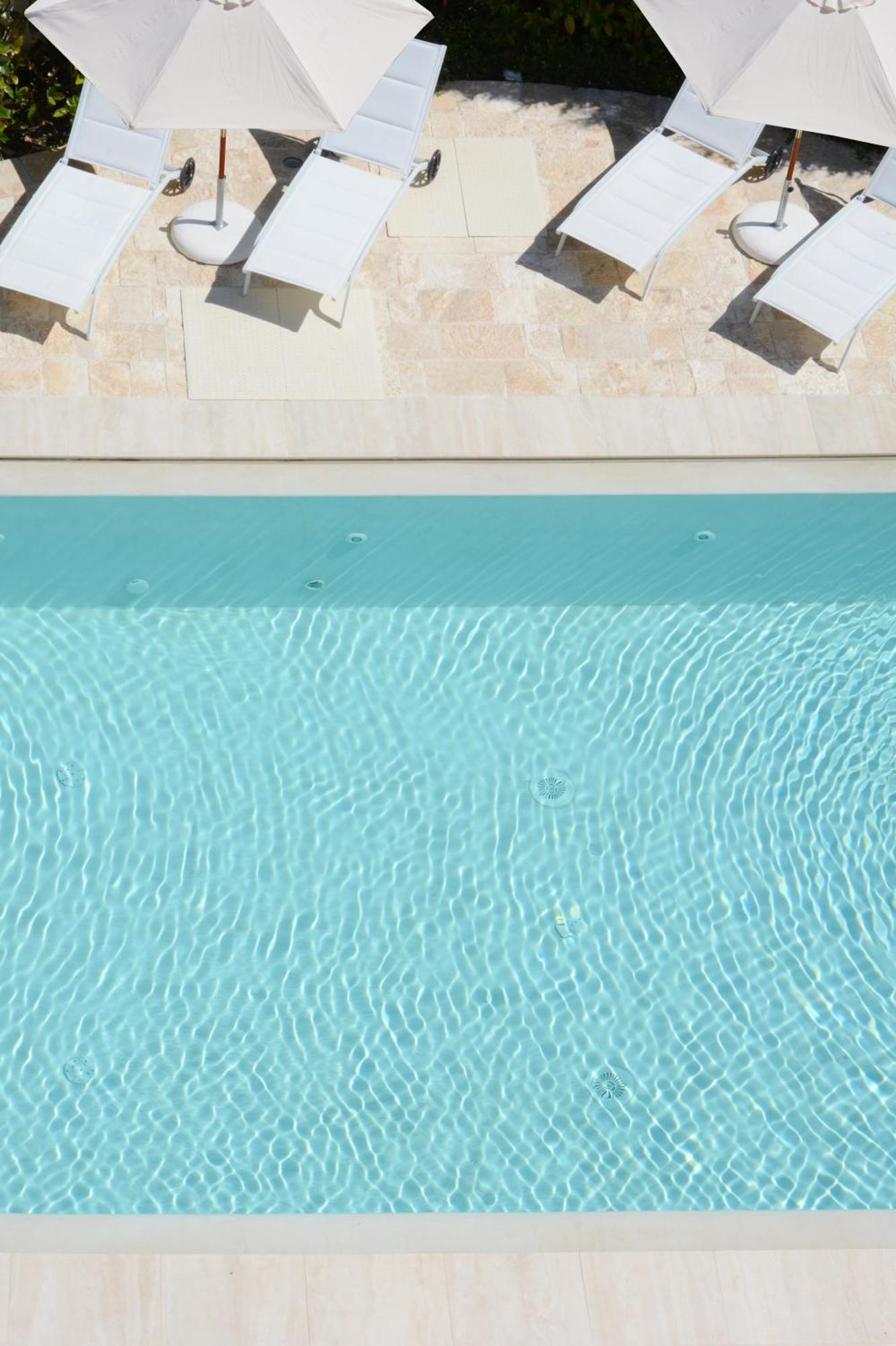 Casina Colosso - Relais&more - *