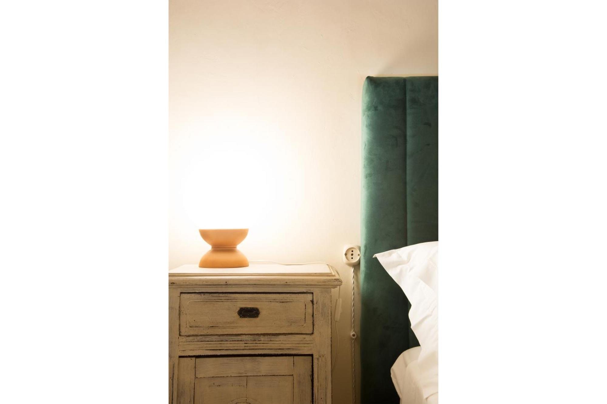 Casina Colosso - Relais&more - *